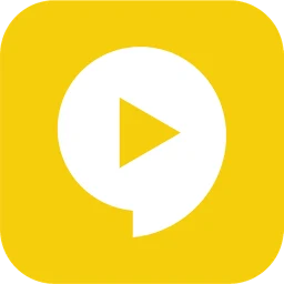 Deep English Learning 图标