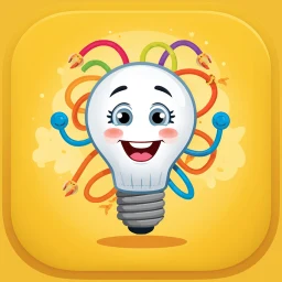 Kids Electronics: Kidstronic